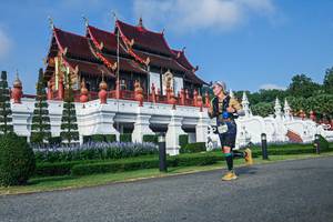 BIB: 
                            <button type="button" onclick="openModal(22459394)" class="btn btn-primary btn-sm float-right btn-popup" data-toggle="modal" data-target=".modal-high-quality">
                        <i class="fas fa-shopping-cart"></i> Add to Cart
                    </button>
                                            <button type="button" onclick="isThisMe(22459394, true)" class="btn btn-success btn-sm float-right btn-popup btn-isme hidden" data-toggle="tooltip" data-placement="bottom" title="นี่คือรูปของคุณใช่ไหม คลิกที่นี่เพื่อเอาเข้าอัลบั้ม">
                        <i class="fas fa-plus"></i> Add to album
                    </button>
                    <button type="button" onclick="isThisMe(22459394, false)" class="btn btn-warning btn-sm float-right btn-popup btn-isnotme hidden">
                        <i class="fas fa-ban"></i> Remove from album
                    </button>